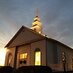 Fairview Chruch (@fairviewchruch) Twitter profile photo Fairview Chruch (@fairviewchruch) Twitter profile photo