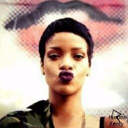 iRihannaNavyBr's profile picture. follow : @HumorFenty |   Divulgação da Page  Humor Fenty - Rihanna Navy.  Hey Navy! Like My Page on Facebook: