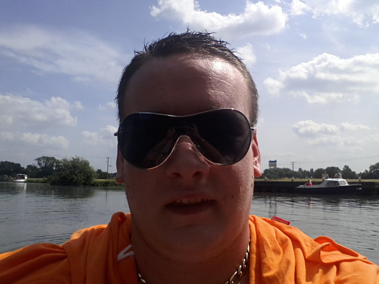 david_mand3's profile picture. 