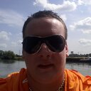 david manderson - @david_mand3 - Twitter