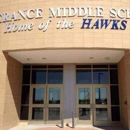 Don't forget to follow us on Instragram @SMShawks and on Facebook Severance Middle School Hawks! Go Hawks!! #gosmshawks