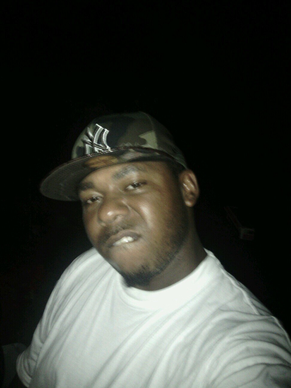 Let's get it.... FREE My Sister n 700 n Young Hawk