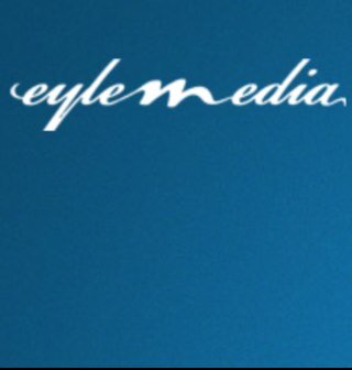 eylemedia