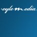 eylemedia (@eylemedia) Twitter profile photo