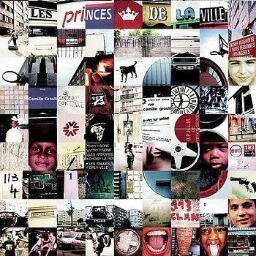 113OFFICIEL's profile picture. Nouvel album de @rimkofficiel disponible → http://t.co/VTgANMwjuo