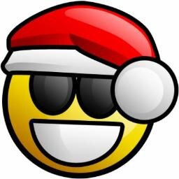 slayeur24's profile picture. Amateur de bon vin ... non je m'en foux ;p