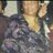 mrs_joseph_'s profile image