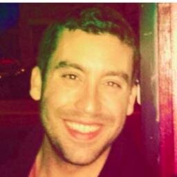 Science guy, AI App Developer, Musician, Chef