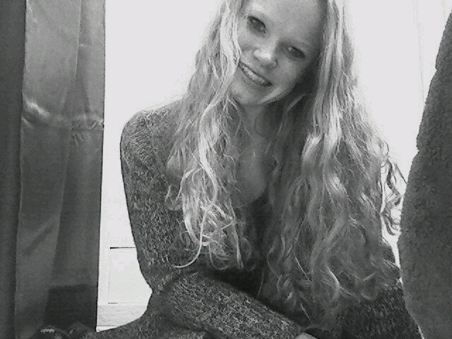 Do what is right not what is easy