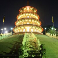 楊ㄏ (@i65i429) 's Twitter Profile