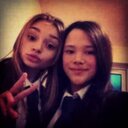 tyler-jayne head - @tylerjaynehead - Twitter