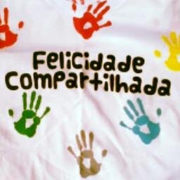 OngFc02's profile picture. Somos um grupo voluntário que trabalha em função de levar felicidade a crianças carentes em orfanatos. #ClubeFollowBack