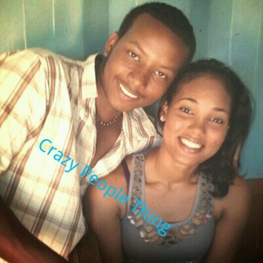 Love God on Love