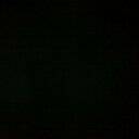 بنت شايب (@00_nooaryy) Twitter