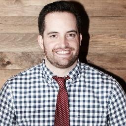 BCBMcCarty's profile picture. multimedia artist, educator & activist.
Appreciator of language, design, technology, pop culture, politics, experimental theater & plaid.