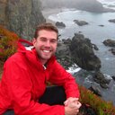 Sam Crowell - @ricemansam - Twitter