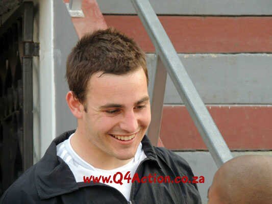 JedwynHarty's profile picture. “For I know the plans I have for you,plans to prosper you and not to harm you,plans to give you hope and a future”