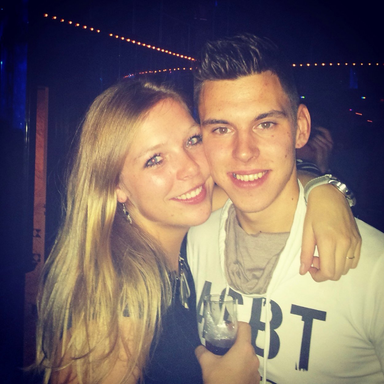 KMENZO10's profile picture. ♥♥♥♥♥