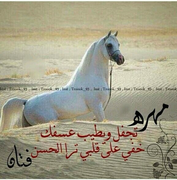 متى نلتقي ونقهر هالحنين