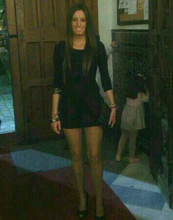 cigarrrraDCL's profile picture. 