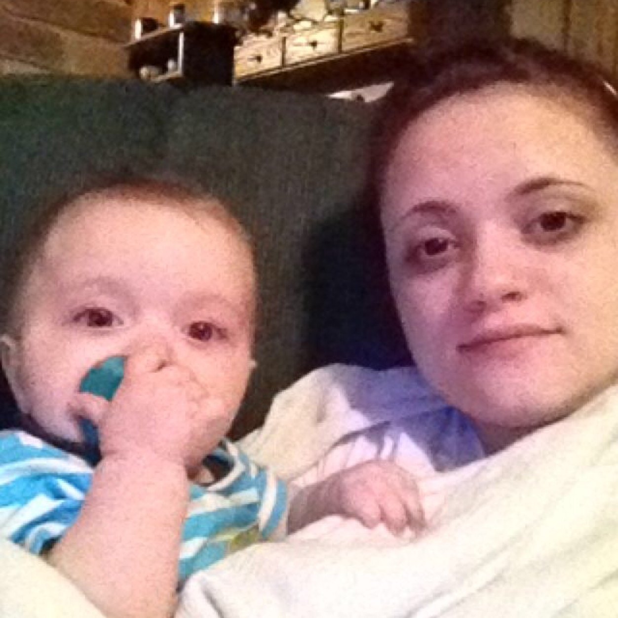 XXXtra_Tatted's profile picture. I am too blunt for my own good! I need to learn censorship!!