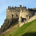 SmithyScotland (@smithyscotland) Twitter profile photo SmithyScotland (@smithyscotland) Twitter profile photo