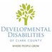 DDofClarkCo (@ddofclarkco) Twitter profile photo