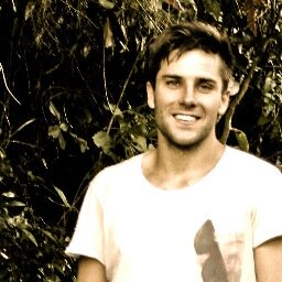 julesdone's profile picture. the secret of change is to focus all of your energy, not on fighting the old, but on building the new. 
Socrates