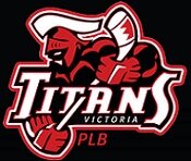 Men's Hockey Team in Victoria, BC, Canada. Wheel, save, party. Dedicated to the PLB.