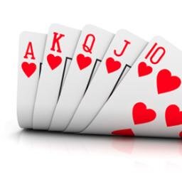THINKING OF BOOKING A MAGICIAN? GOT LOADS OF QUESTIONS...The only concise online website dedicated to help you answer questions before booking a magician.