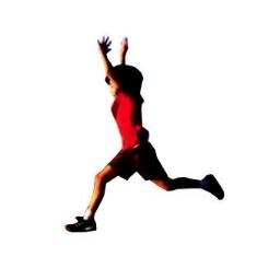 emman's profile picture. 