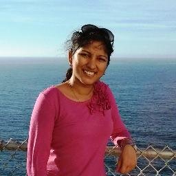 ruchika_us's profile picture. 