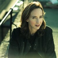 Nathalie Gaveau (@nathgaveau) 's Twitter Profile