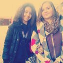 sara held - @sarabauer2332 - Twitter