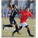 Giovanni Acevedo - @GioYogi08 - Twitter