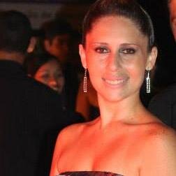 Que a felicidade vire rotina!