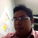 Ricardo Gaitan (@02Richie) Twitter
