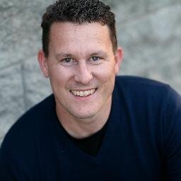 Very boring and dull no need to read any further :) Passionate faith booster, family man, friend, artist, techie and entrepreneur.