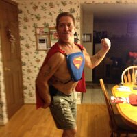 jim pisaturo (@jimmypiz) 's Twitter Profile