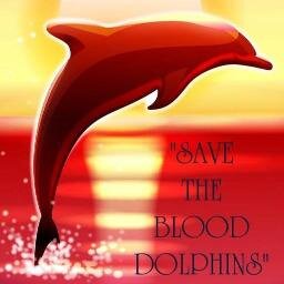 Save the Blood Dolphins: http://t.co/nBHaD64WRn #HelpCoveDolphins #HelpDolphinsWAZA  #TheCove #STBD #Taiji #Change4Taiji