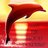 SaveBloodolphin's profile image