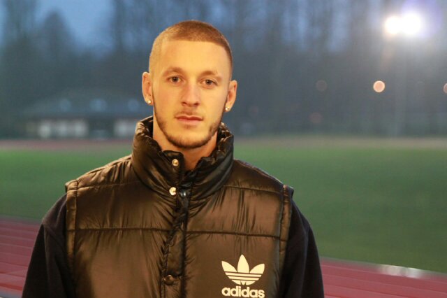 coach_dws's profile picture. Coach 🏃🏼‍♂️‍➡️