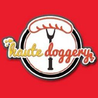 Haute Doggery(@HauteDoggeryLV) 's Twitter Profile Photo