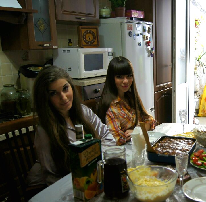 000Milana2009's profile picture. 