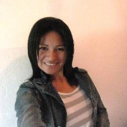 amar a Deus sobre todas as coisas!!!