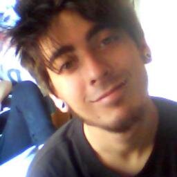 bebo e tweeto