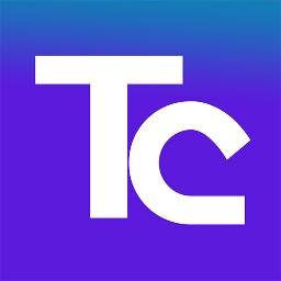 Breaking technology news and analysis. No.#1 guide for tech geeks. Now get PHP, Android and iPhone technology tutorials & get Inspirational websites and apps.