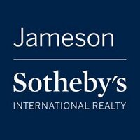 Jameson SIR (@jamesonsir) Twitter profile photo