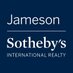 Jameson SIR (@jamesonsir) Twitter profile photo Jameson SIR (@jamesonsir) Twitter profile photo