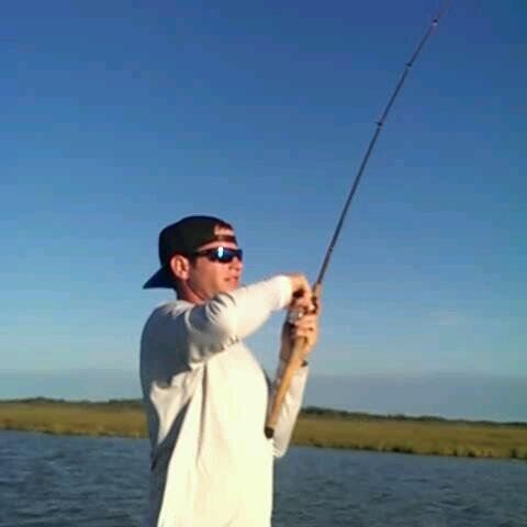 znesloney's profile picture. 